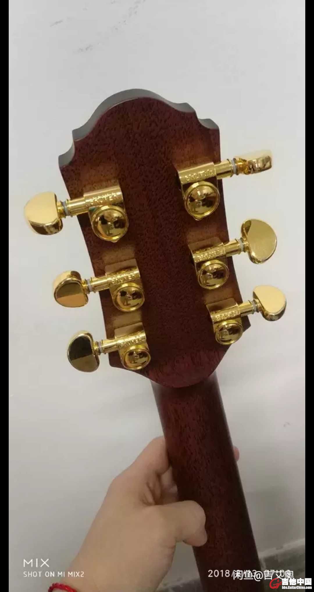 1534556792119.jpg