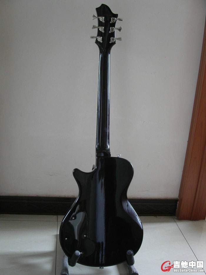 73.JPG