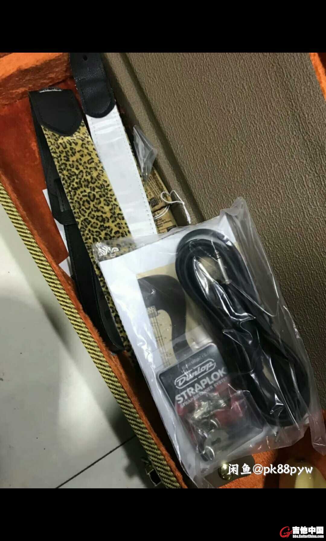 1534658073842.jpg