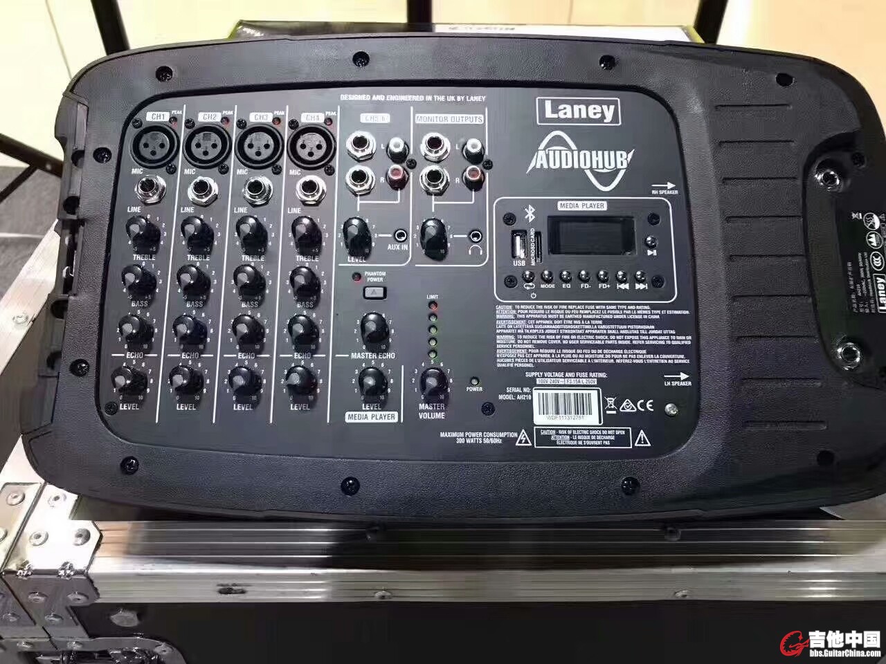 mmexport1534041555594.jpg