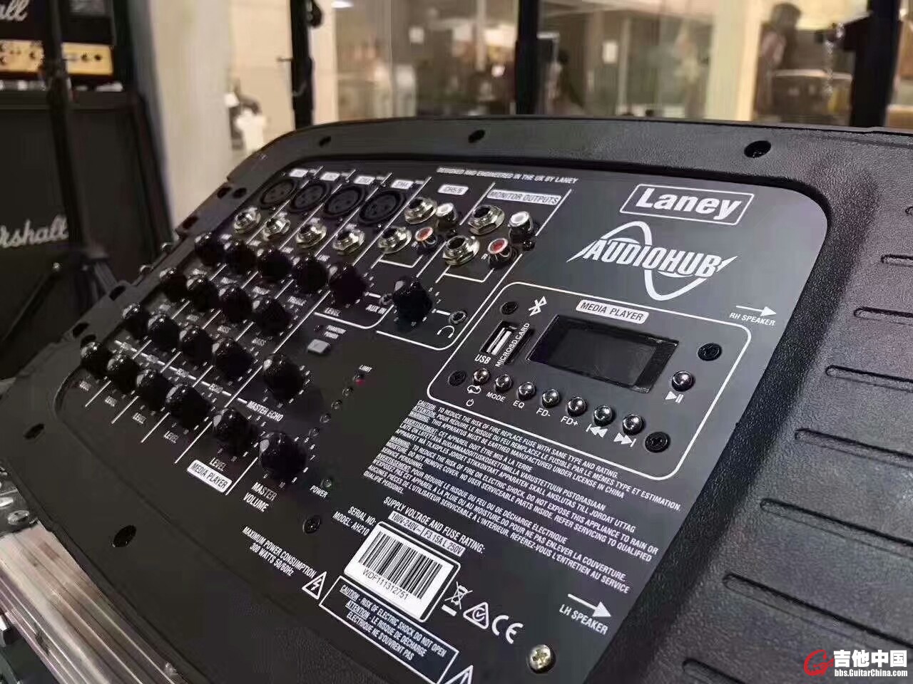 mmexport1534041560428.jpg