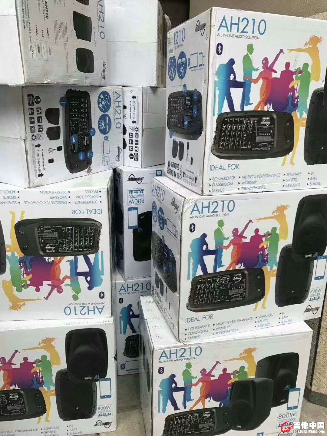 mmexport1534041564928.jpg