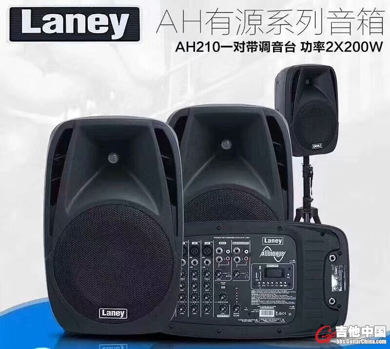 mmexport1534041587489.jpg