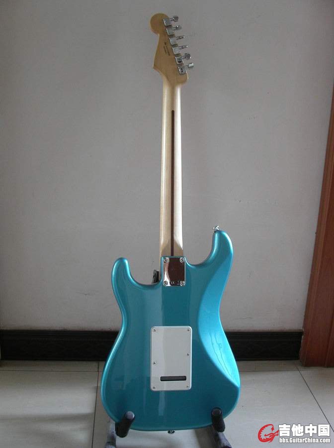 65.JPG