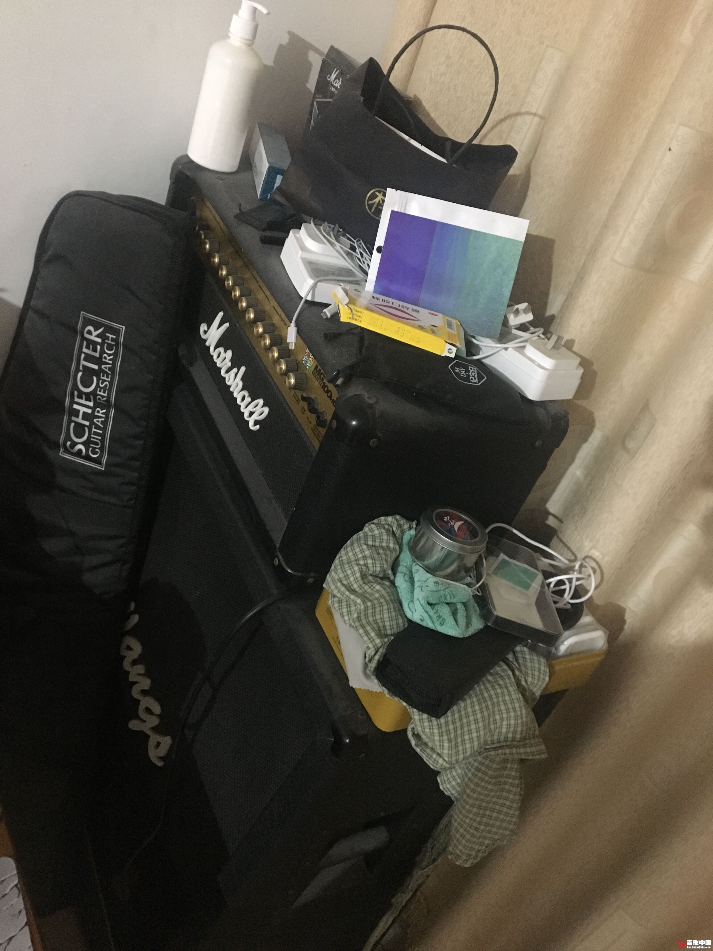 QQ图片20180822004349.jpg