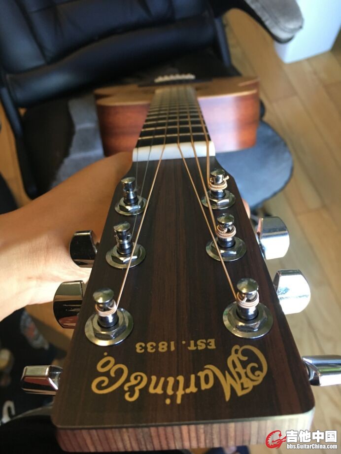 QQ图片20180822123848.jpg