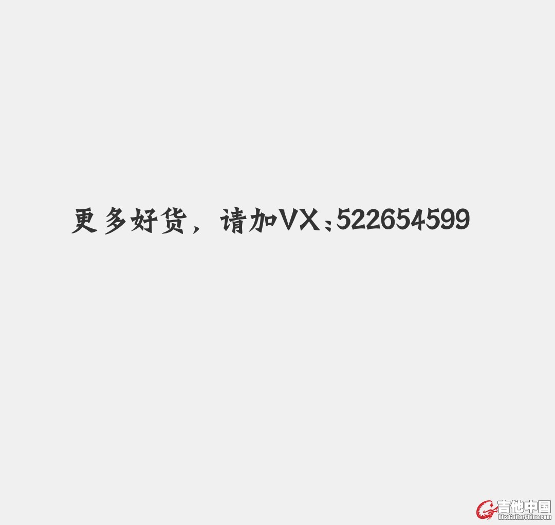 微信图片.jpg