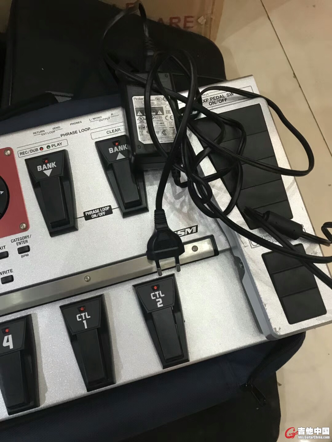 mmexport1534684212307.jpg