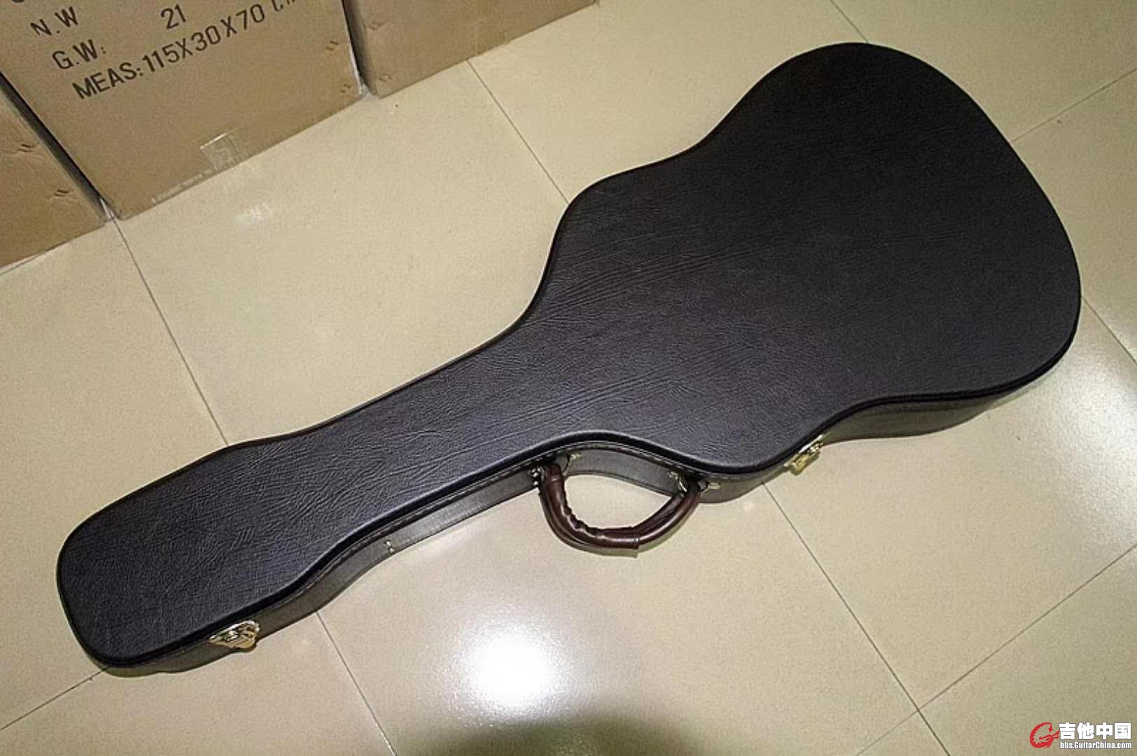 微信图片_20180823171144.jpg