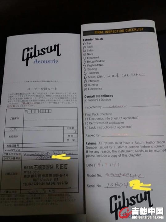 11111.jpg
