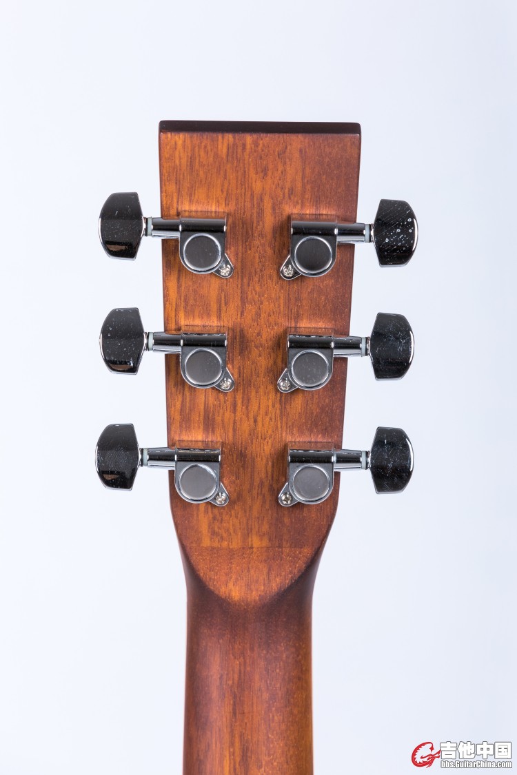 SJYT9439.jpg