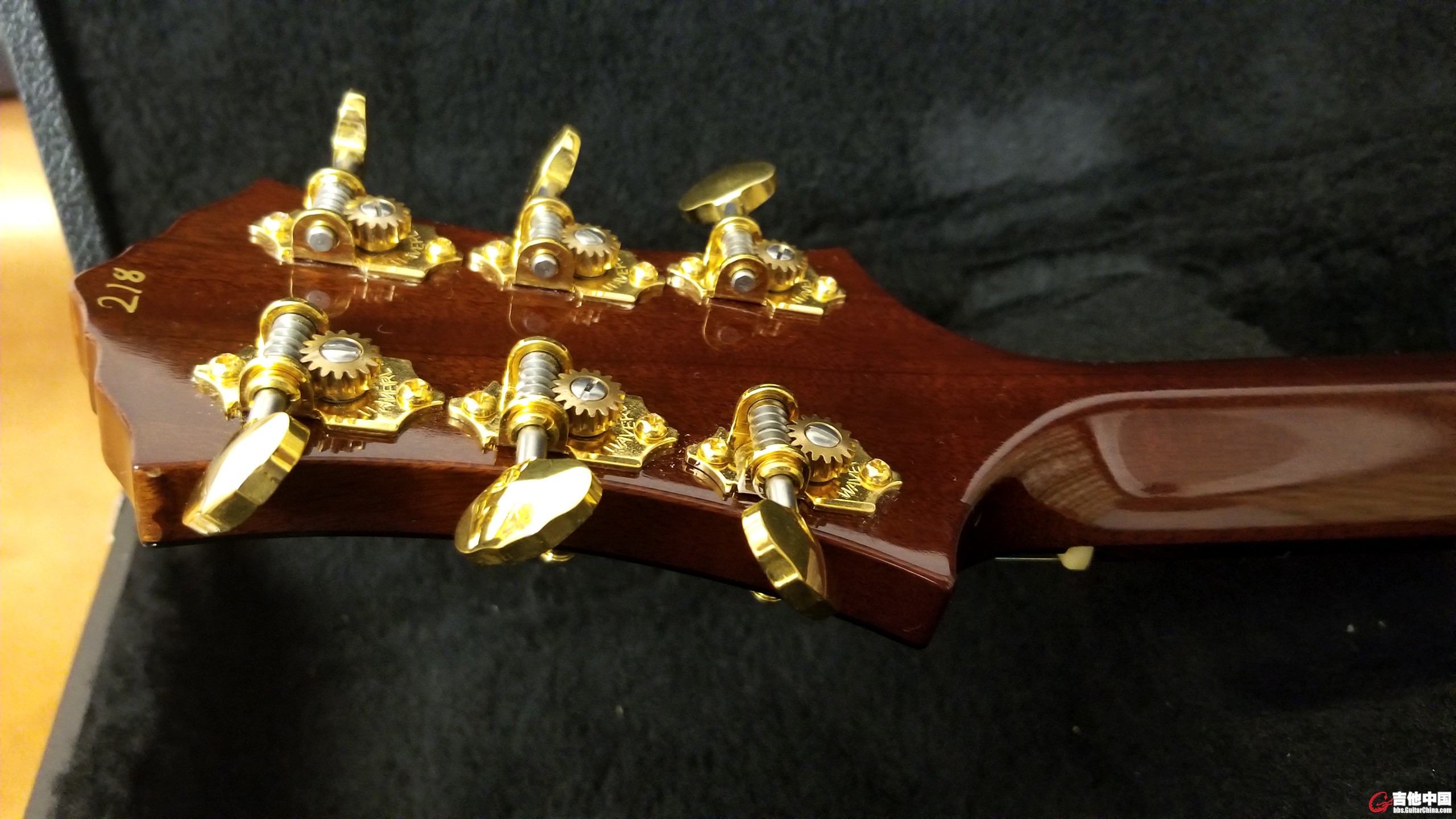 Knaggs Kenai T1 in Sunflower_8.jpg