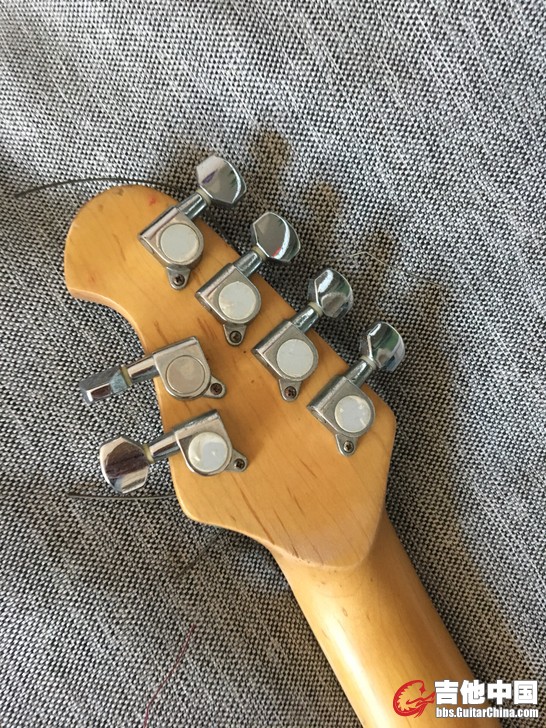 TB2GwkDtbZnBKNjSZFGXXbt3FXa_!!0-fleamarket.jpg_728x728.jpg