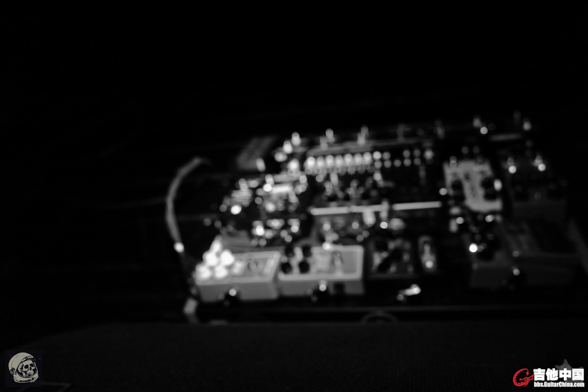 nEO_IMG_DP1M0522.jpg