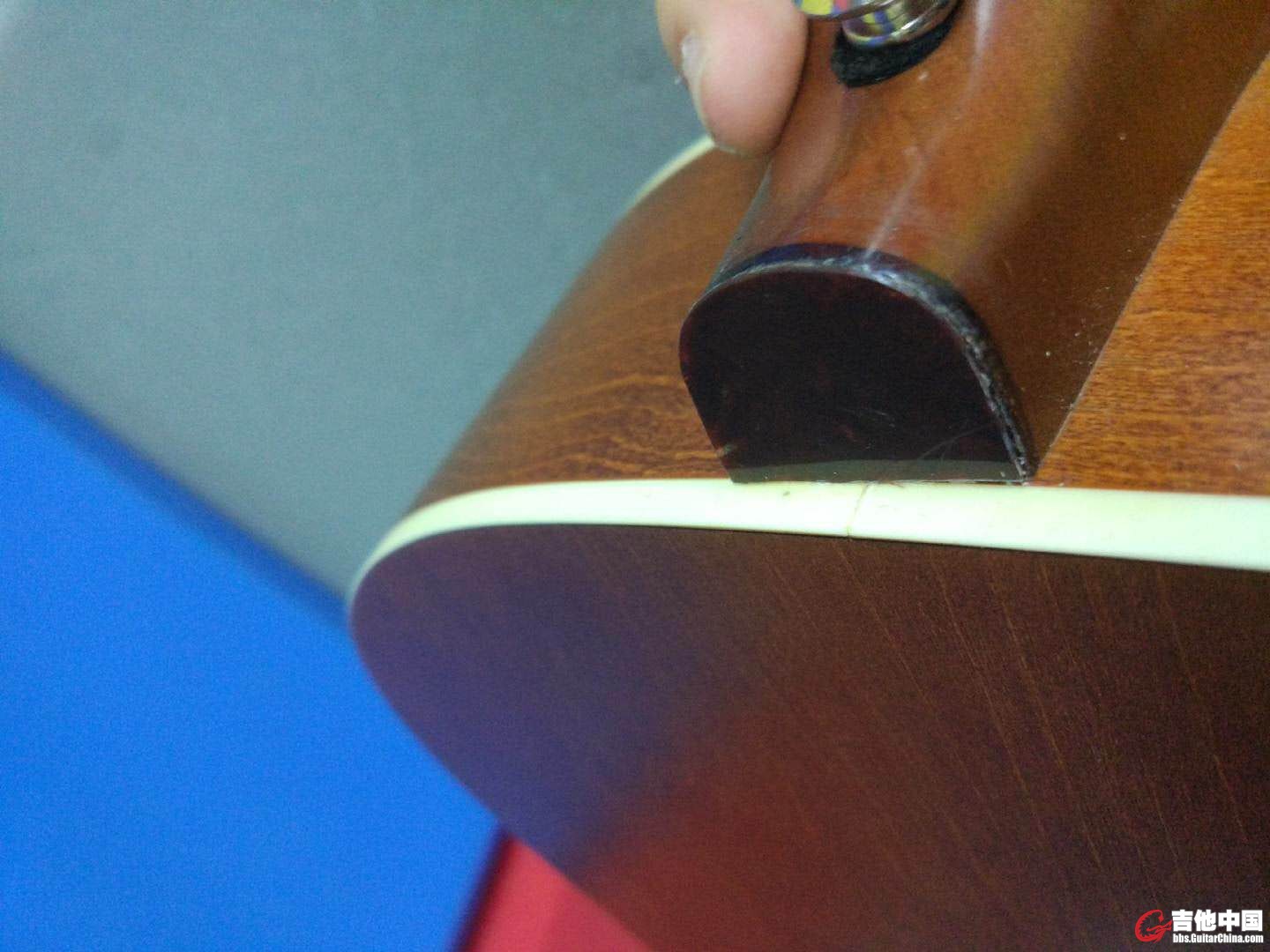 微信图片_20180831182245.jpg