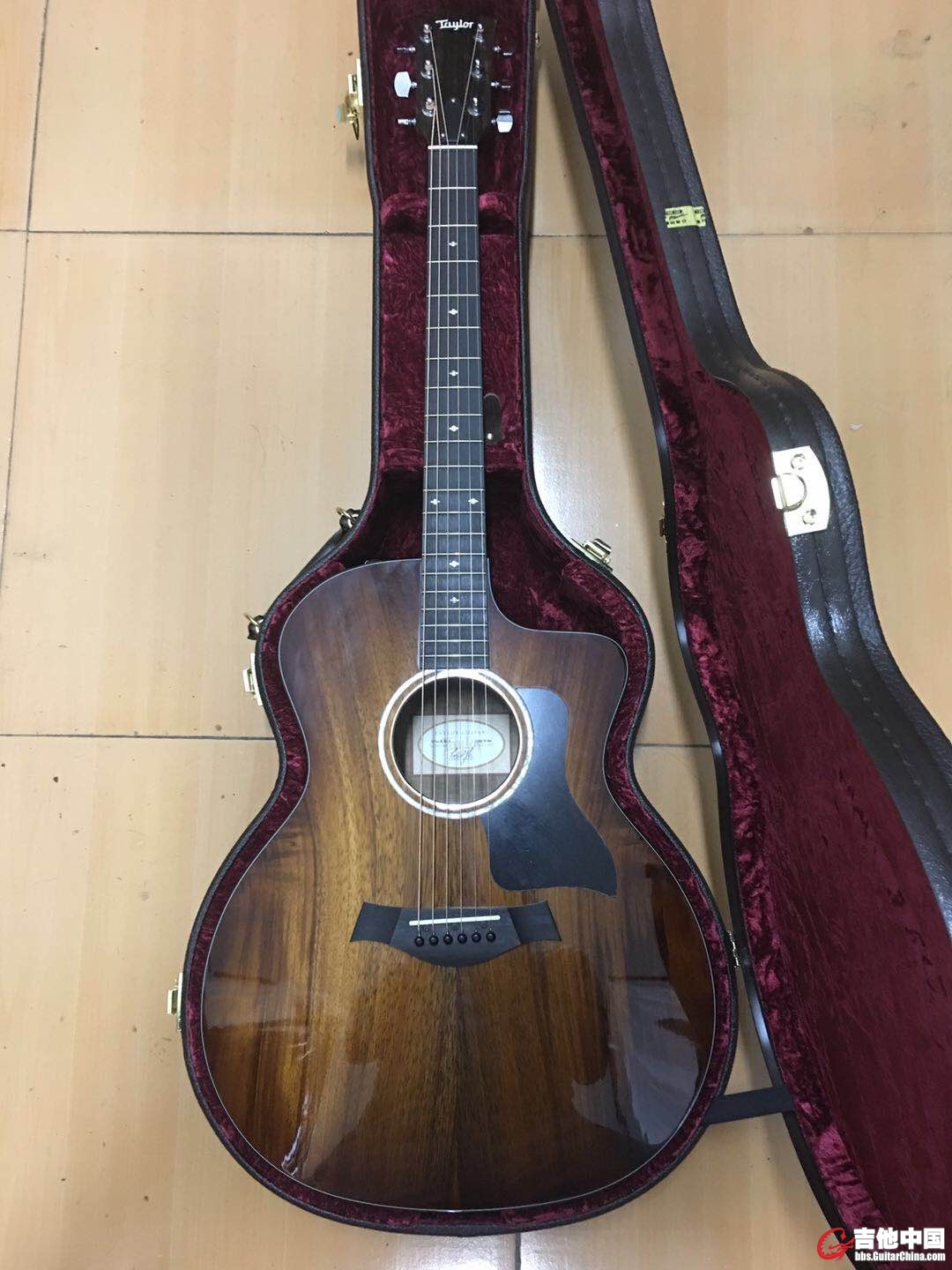 微信图片_20180903181828.jpg