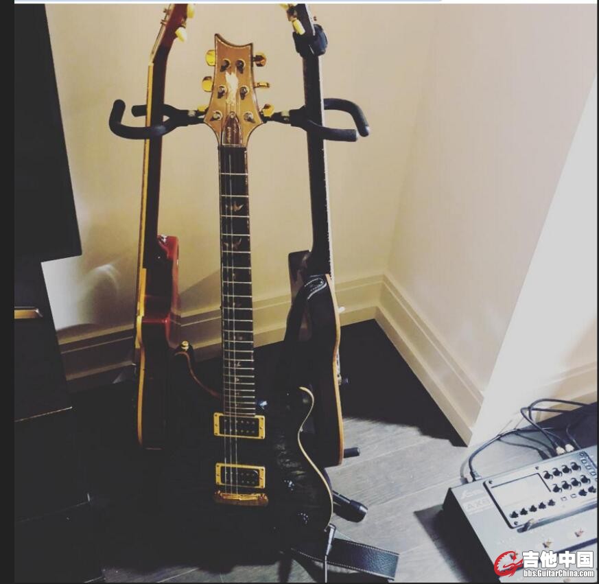 prs