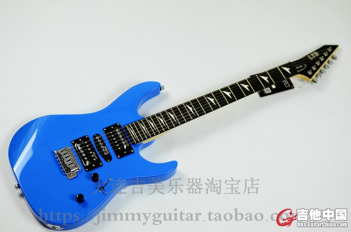 LTD MT130BLUE  (1).jpg