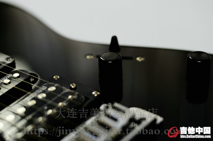 LTD MT130BLK (8).jpg