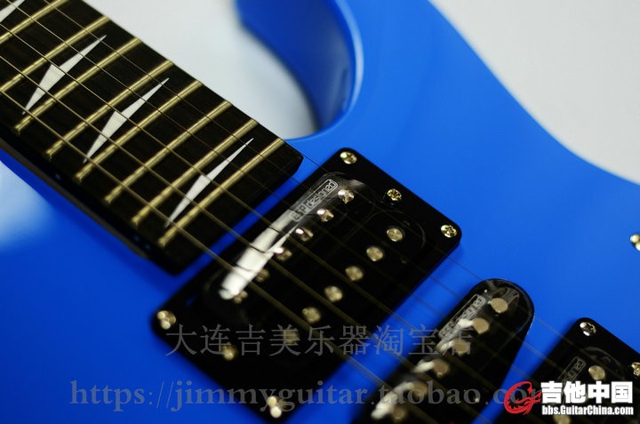LTD MT130BLUE  (6).jpg