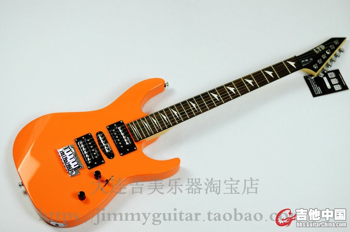 LTD MT130ORANGE 1.jpg