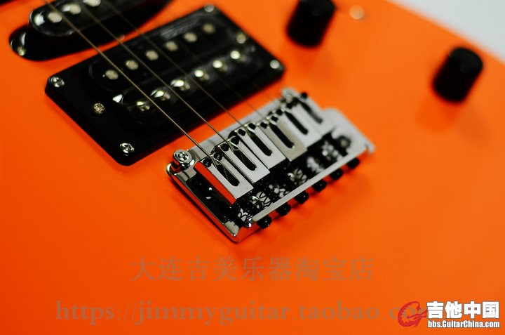 LTD MT130ORANGE 7.jpg