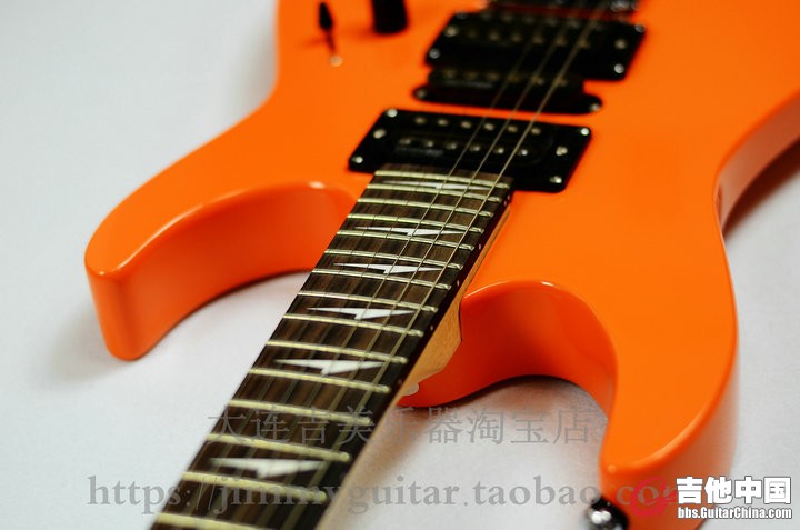 LTD MT130ORANGE 5.jpg