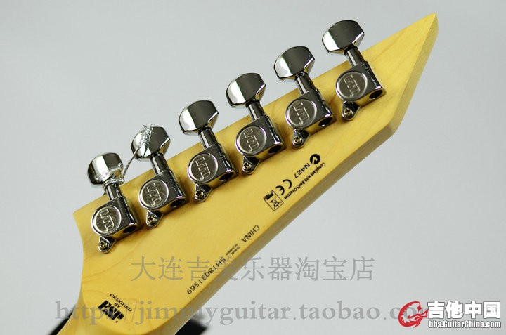 LTD MT130ORANGE 4.jpg