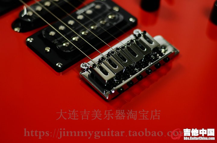 LTD MT130RED 7.jpg