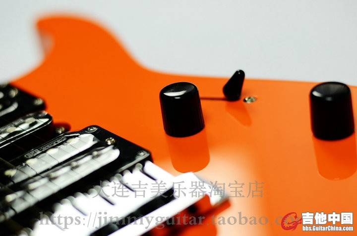 LTD MT130ORANGE 8.jpg
