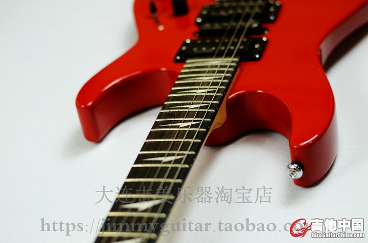 LTD MT130RED 5.jpg