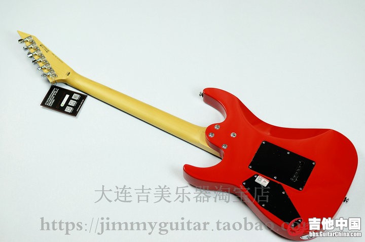 LTD MT130RED 2.jpg