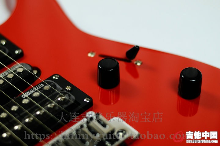 LTD MT130RED 8.jpg