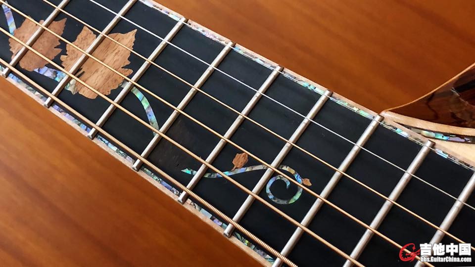 Gomans GC-S38AC/DLX