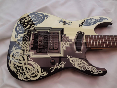 ESP CUSTOM.jpg