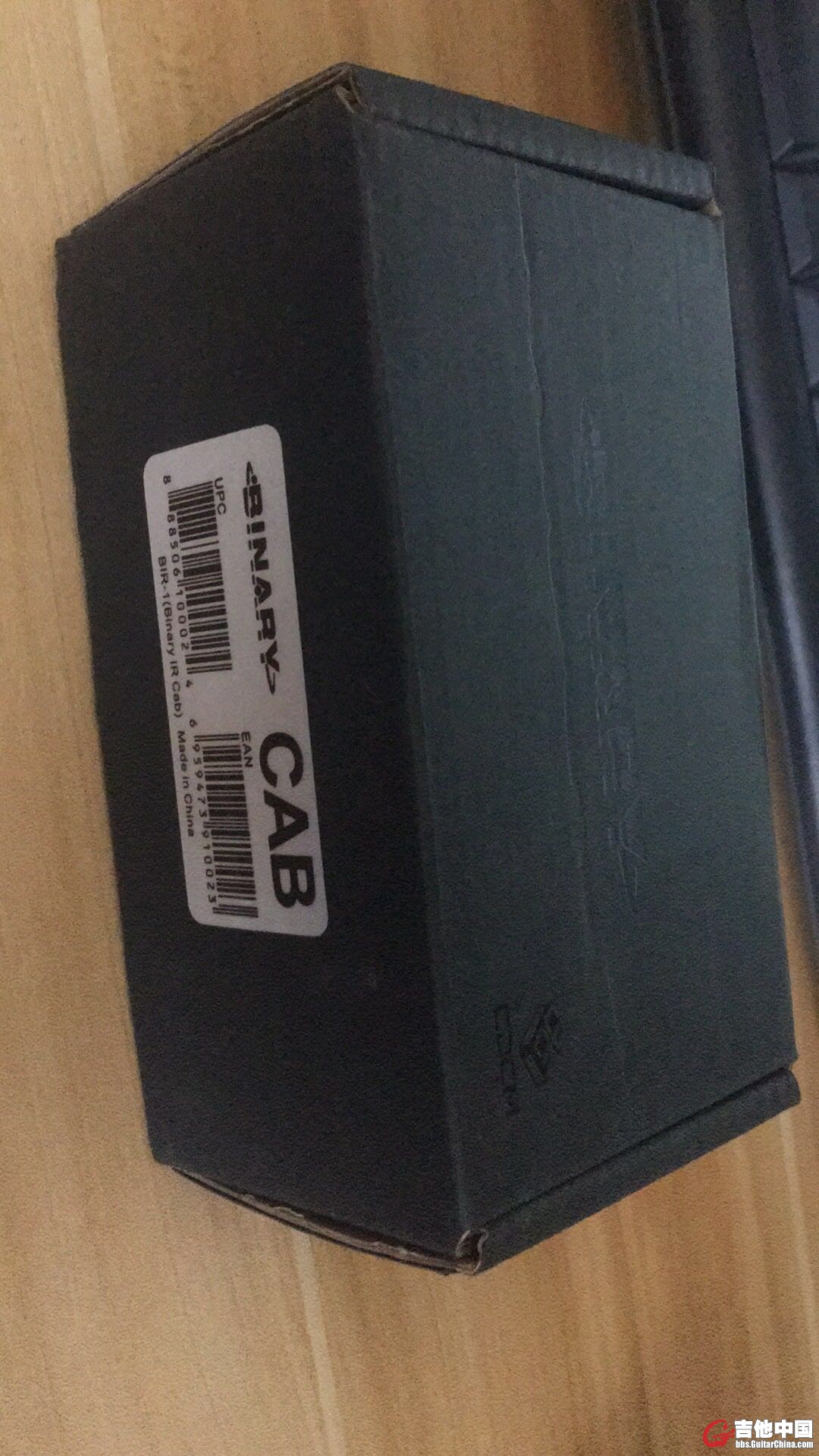 22222222222.jpg
