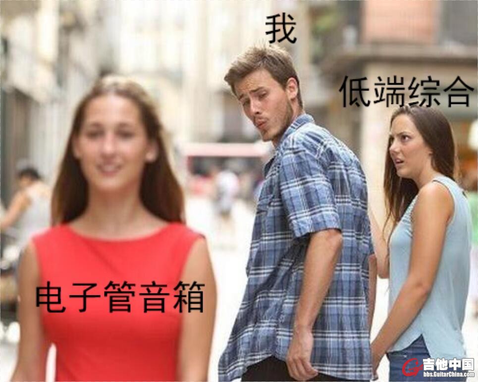 QQ图片20180912124024.jpg