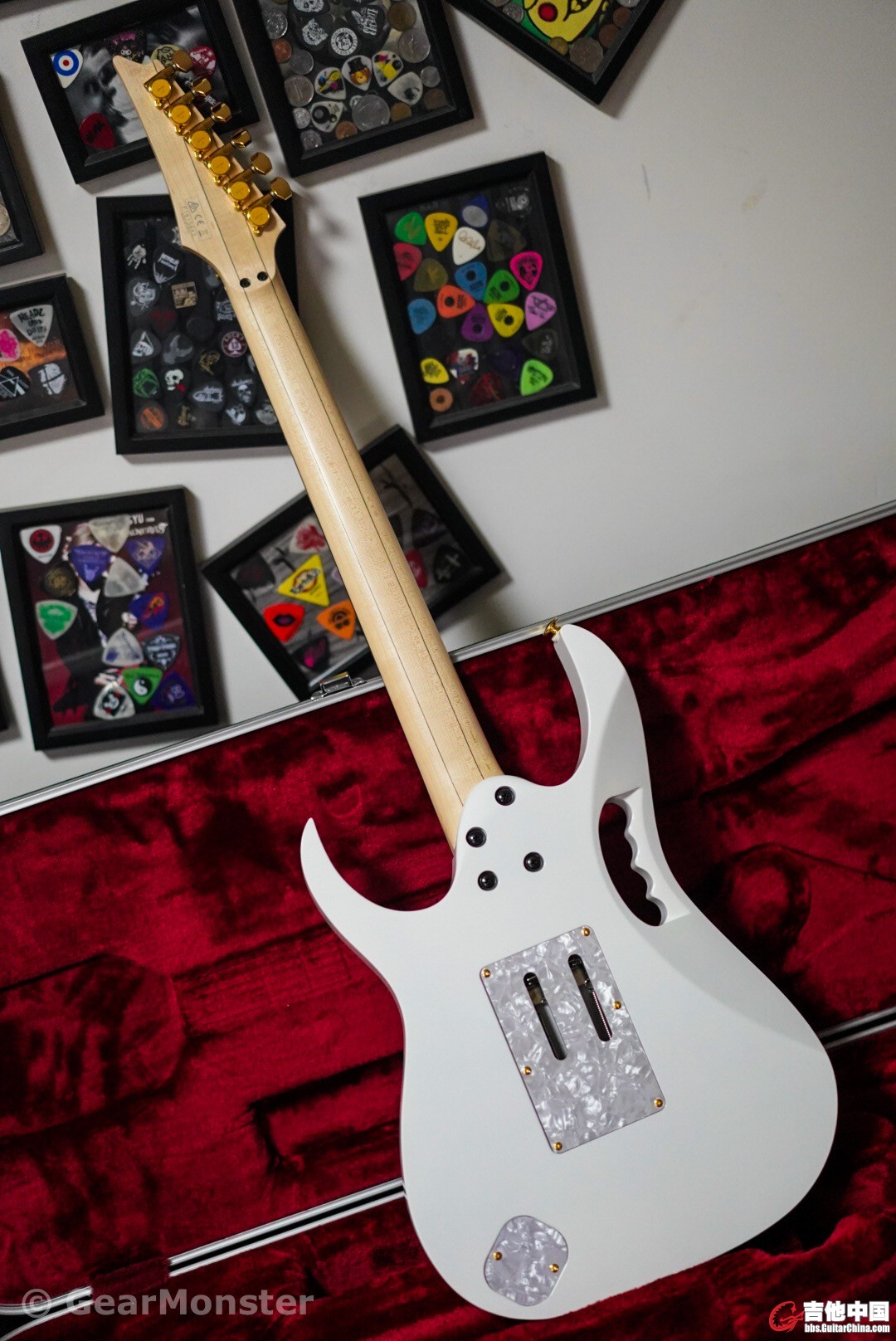 LRG_DSC07439.JPG