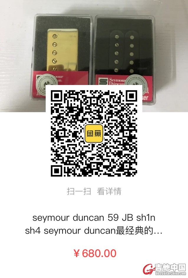 微信图片_201809210006086 - 副本.jpg