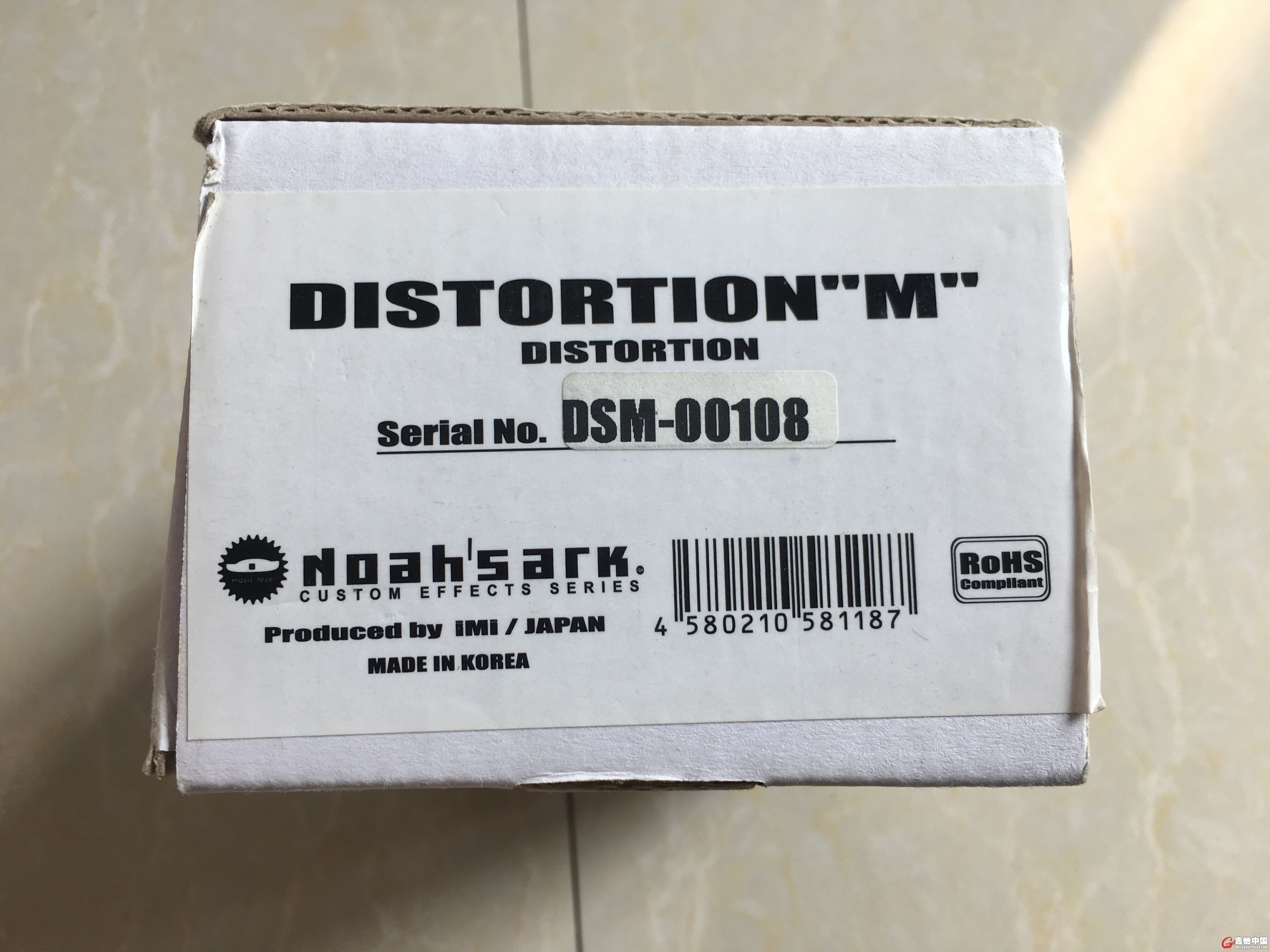 QQ图片20180921093700.jpg