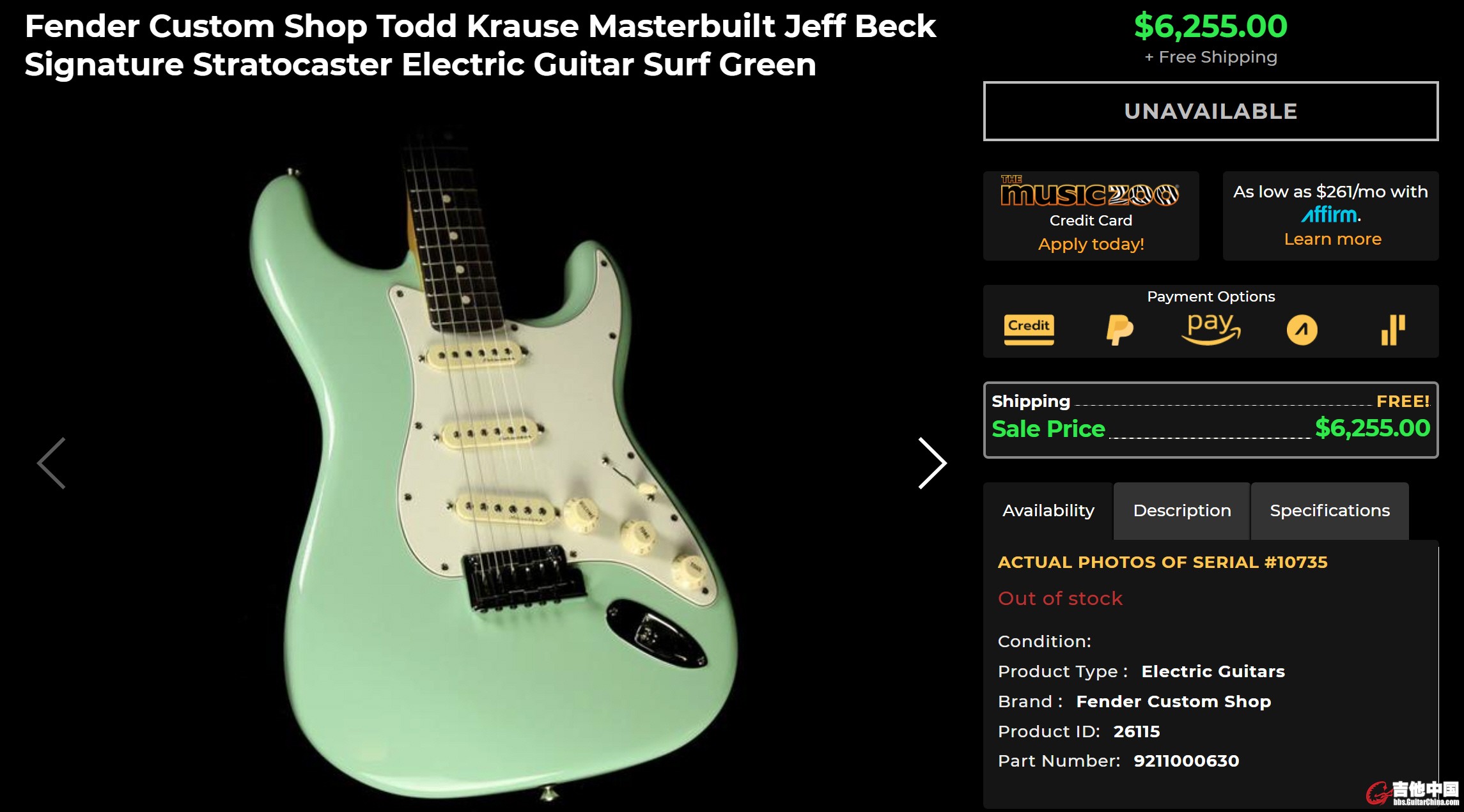 Fender Jeff Beck Materbuilt.jpg