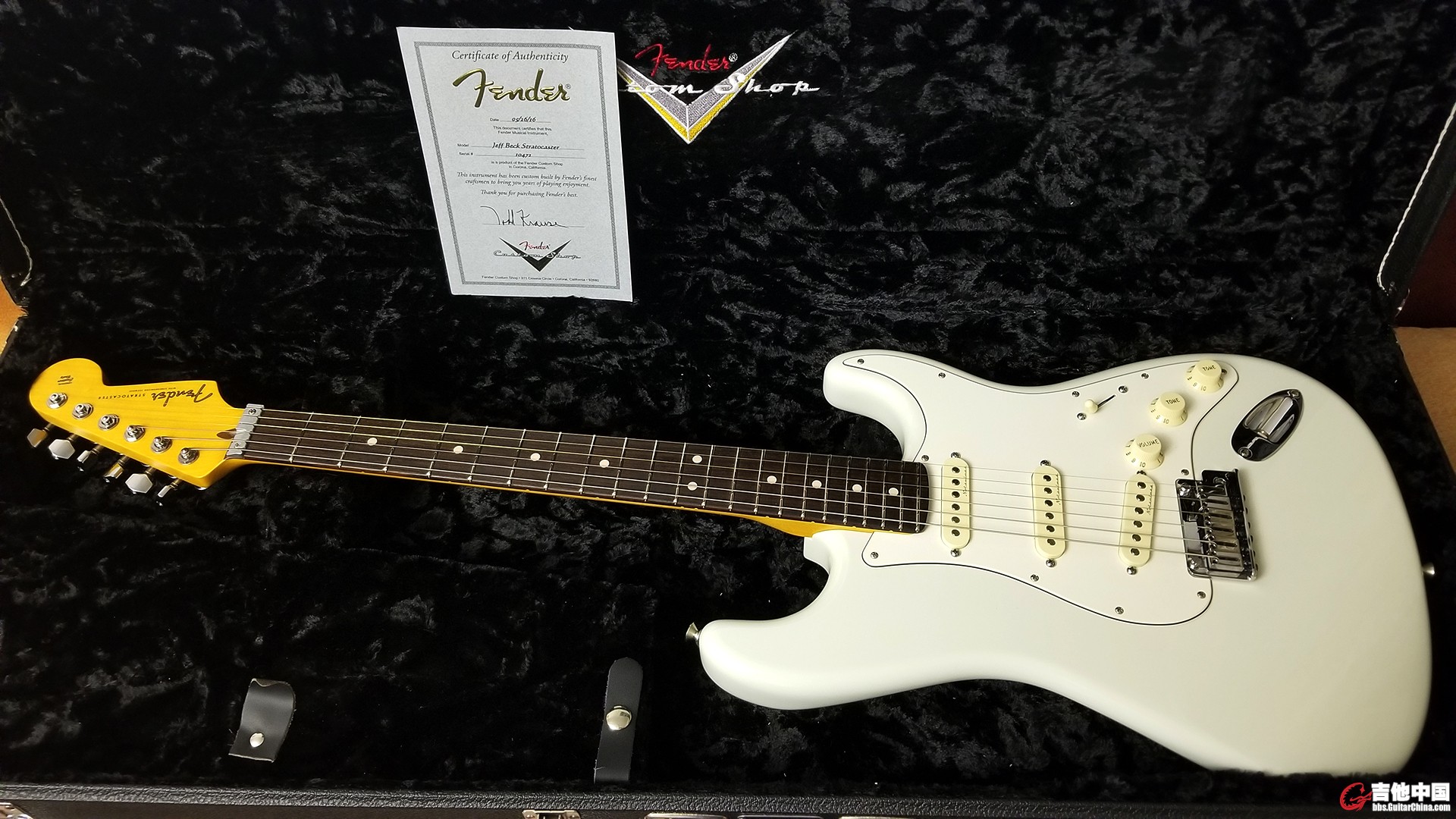 Fender Todd Krause Masterbuilt_1.jpg