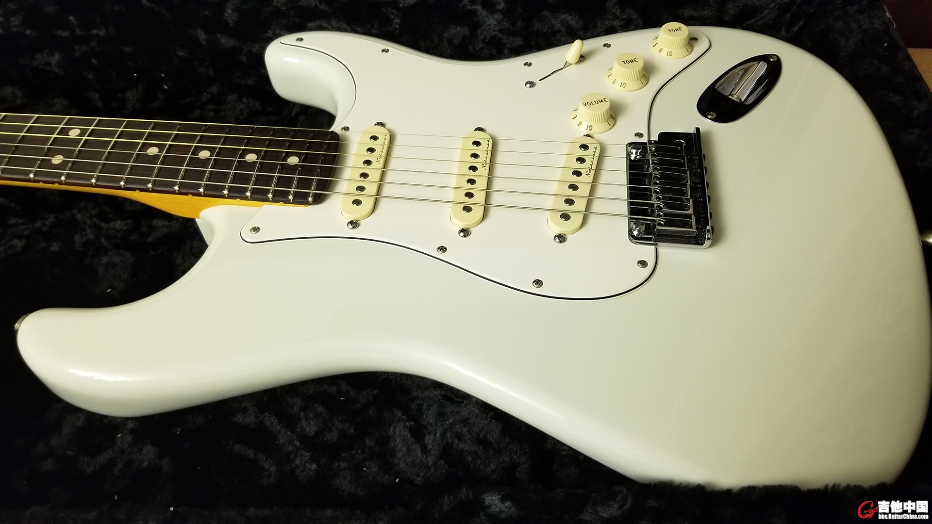 Fender Todd Krause Masterbuilt_2.jpg