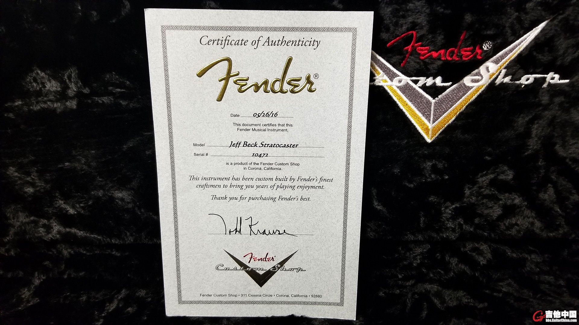 Fender Todd Krause Masterbuilt_3.jpg