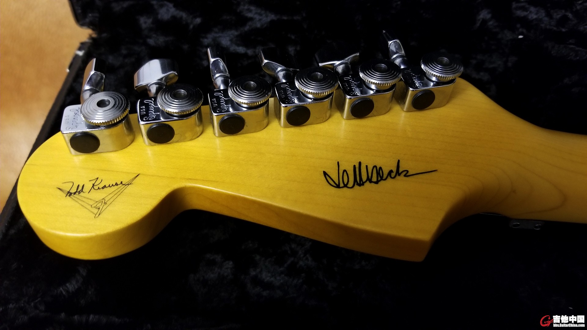 Fender Todd Krause Masterbuilt_7.jpg