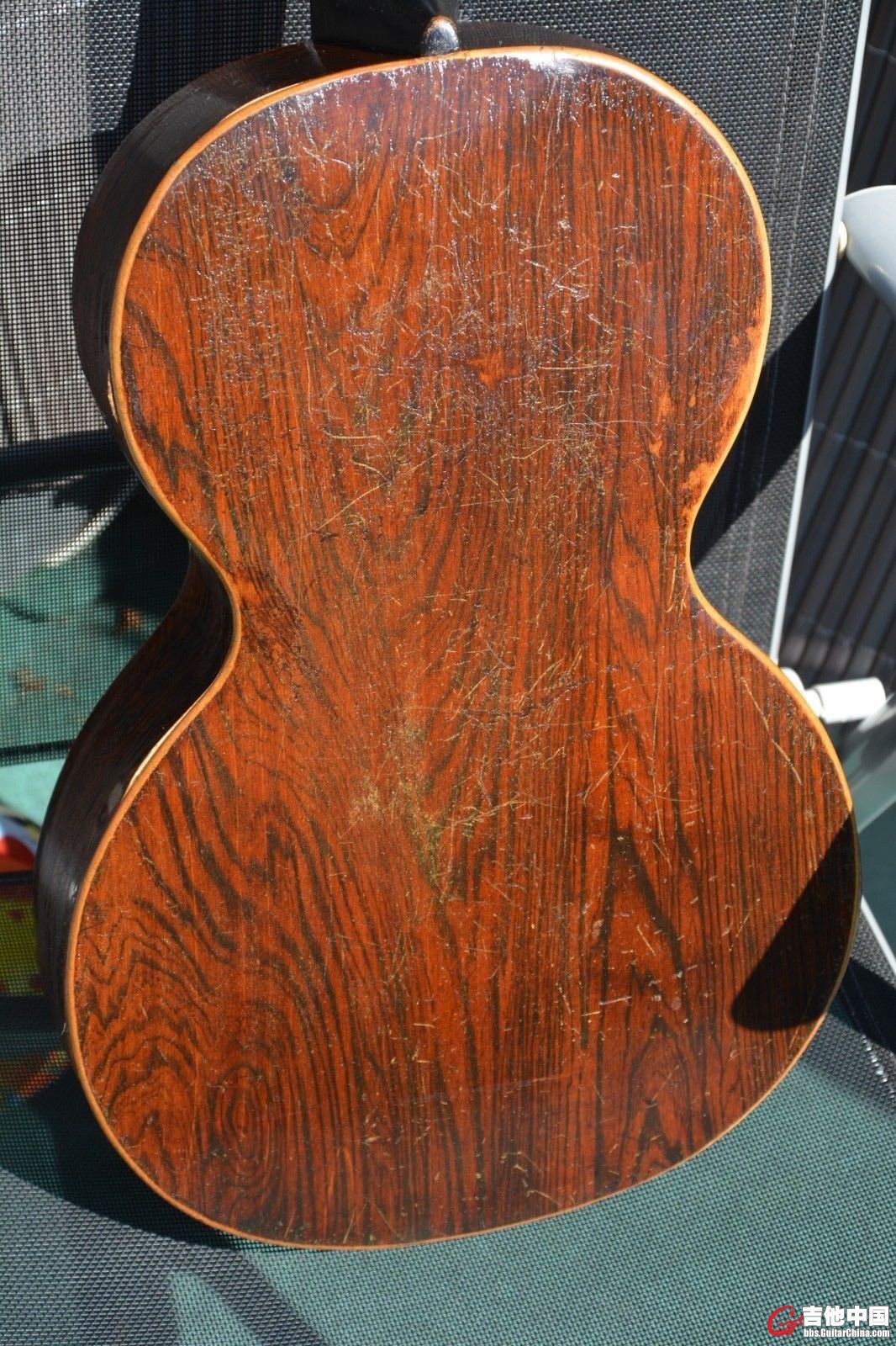 s-l1600.jpg