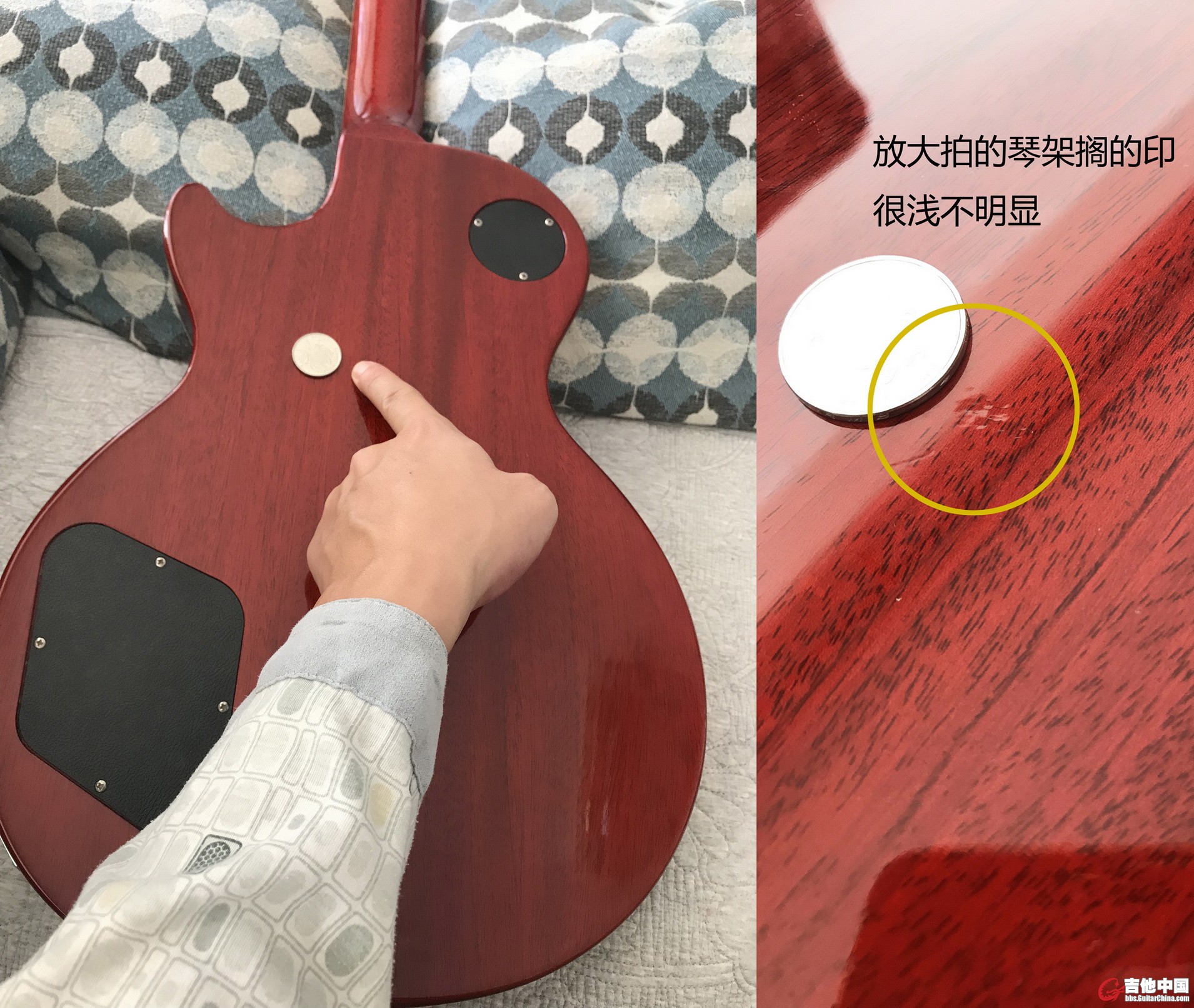 微信图片_20180924092118.jpg