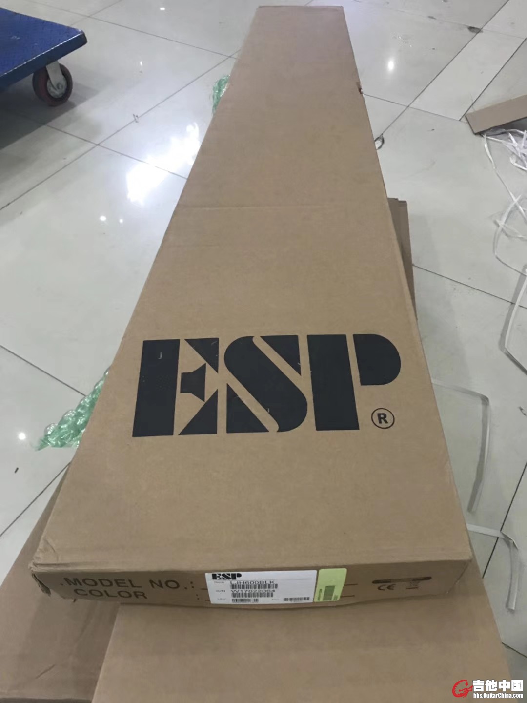 mmexport1537712359554.jpg