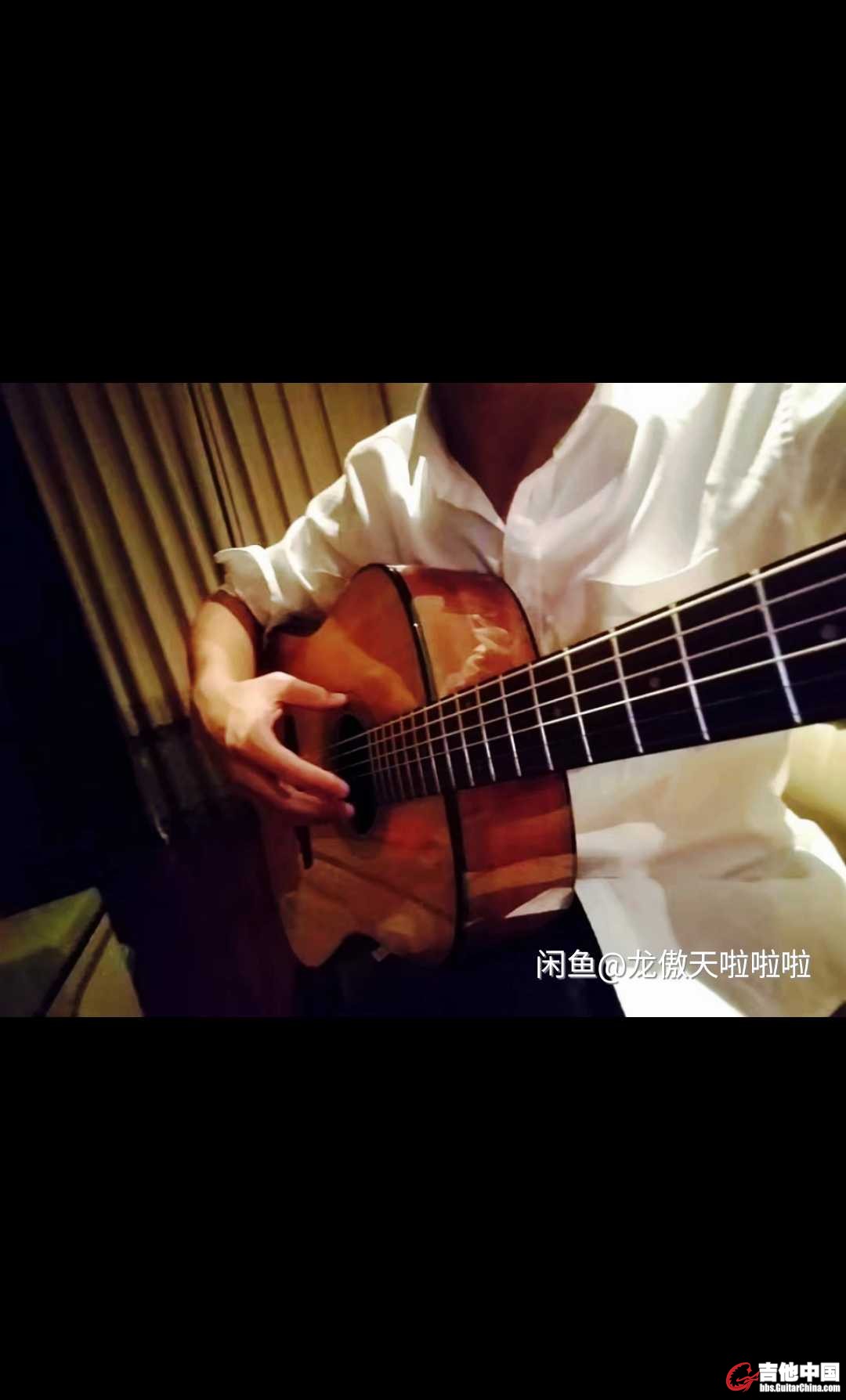 帅气