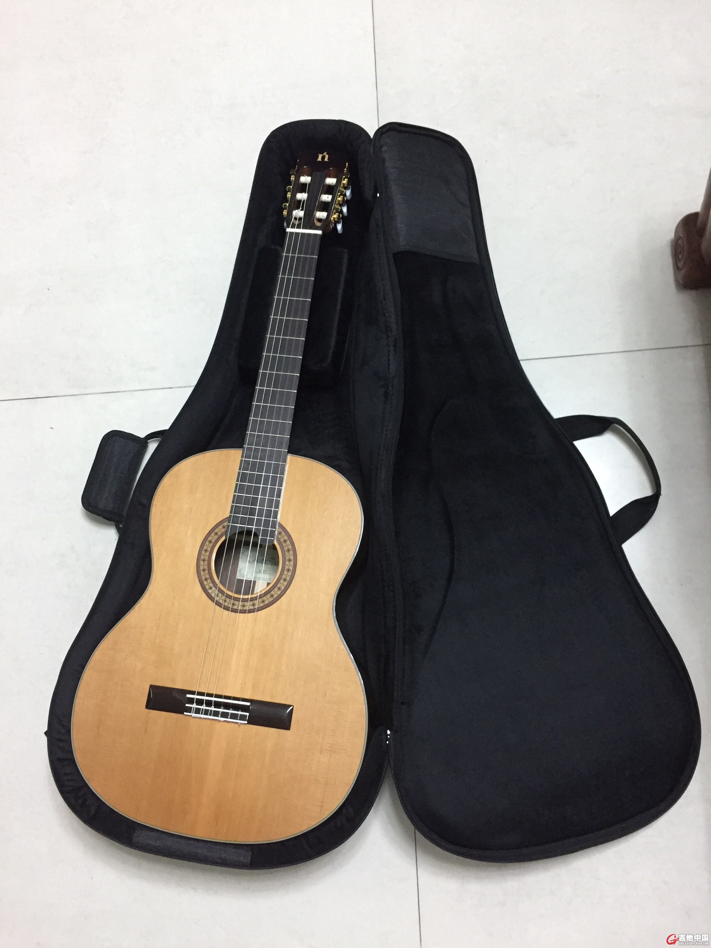 娜塔莎N03C古典吉他 (2).JPG